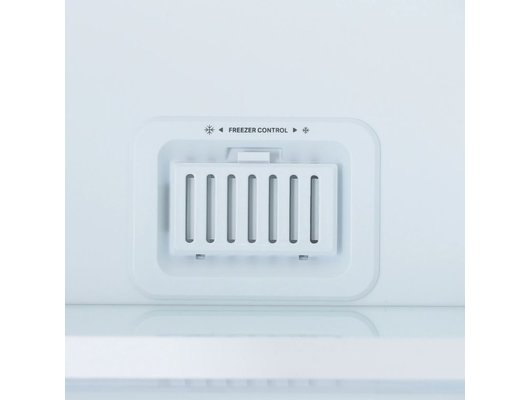 Холодильник INDESIT ITS 4200 E